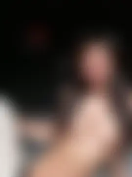 Chat XXX en directo de Kiscsillagg