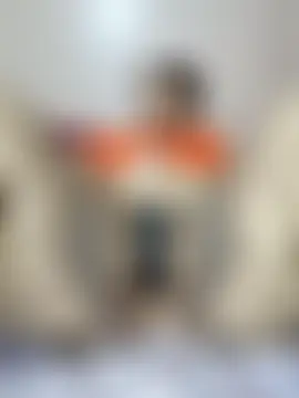 Chat XXX en directo de iamSunflower900