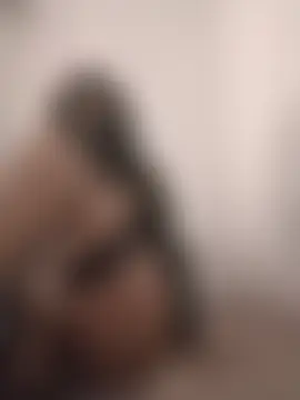 sarahvergen: διαδικτυακό σόου στην κάμερα