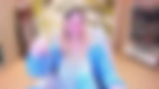 Chat XXX en directo de fleximona