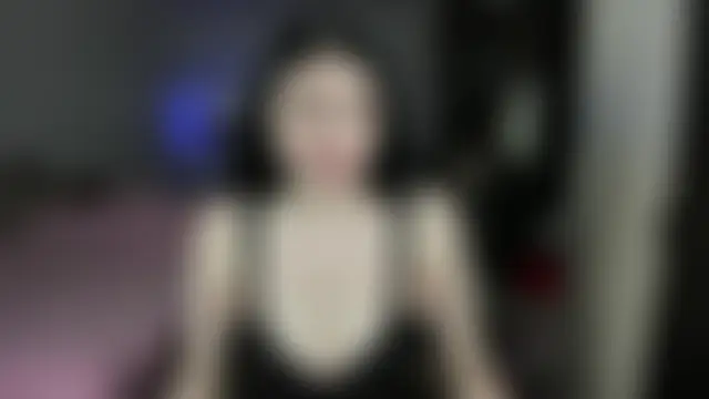 Chat XXX en directo de Snowdroppie____