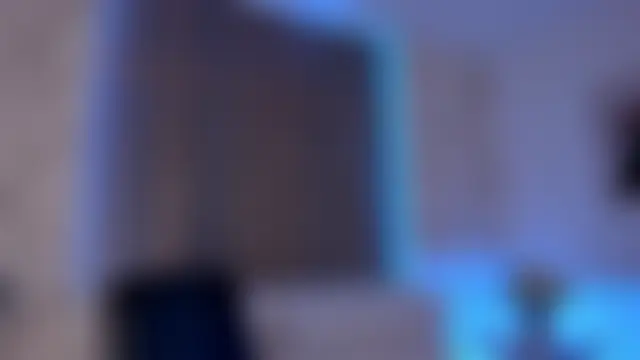 Chat XXX en directo de IsabellaAllen