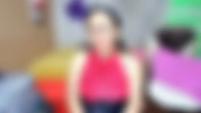 عرض كام Filipina_Desire