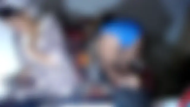 Chat ao vivo de EbonyEssence