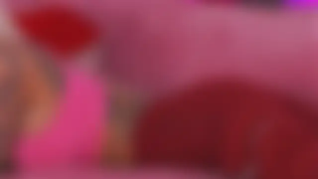 Chat ao vivo de fallingangel