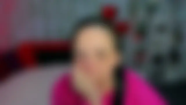 DarlingMilf 网络视讯表演