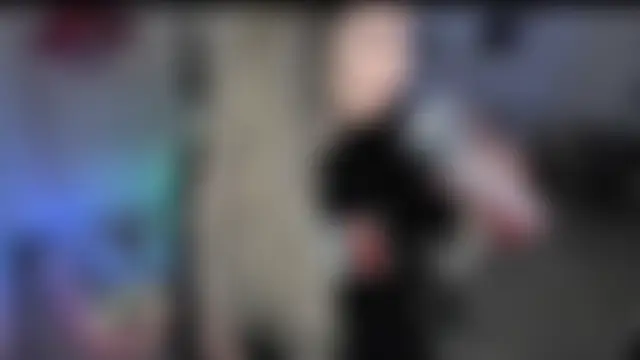 HoneySallyMoore Live chatroom