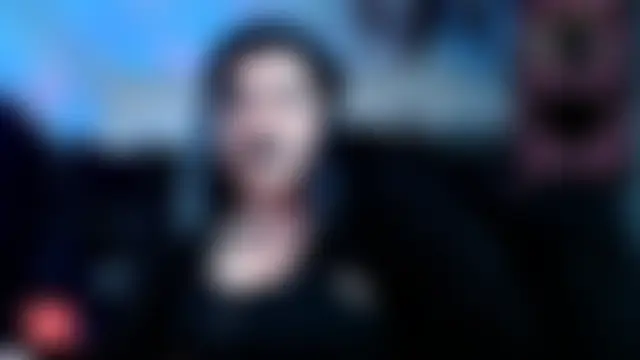 Psychobitch7 – Naživo chatovacia miestnosť