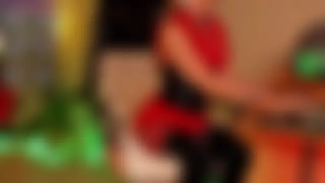 AstArta_R_A – Naživo chatovacia miestnosť