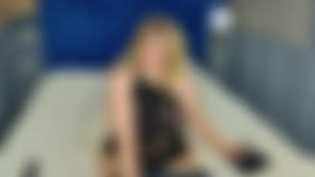 WendyPage's Webcam Show