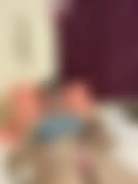 aphrodite_sexy Webcam-Show