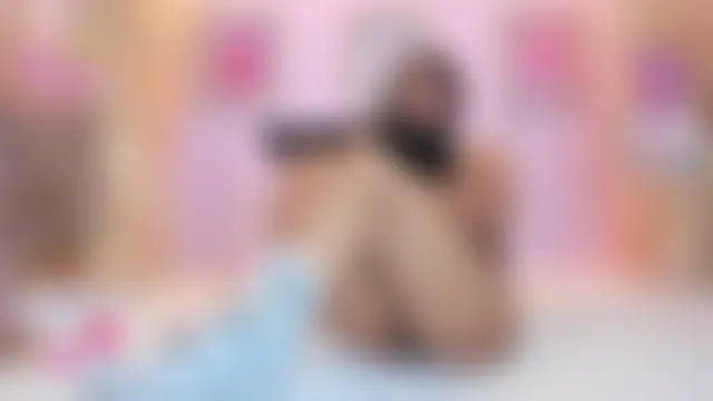 SunnyGilmoree – live chatrum