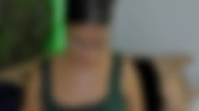 tatianasquirthot Live chatroom