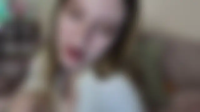 Vivian_Davis Live chatroom