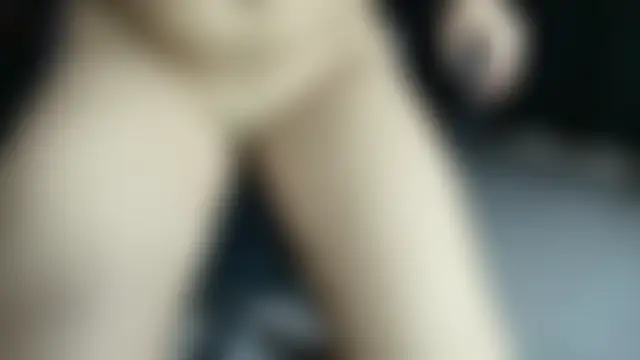 دردشة AlexHoe_ الجنسية المباشرة