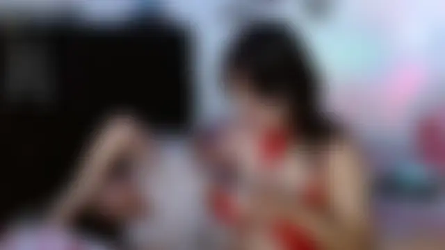 Scarlettyummy Live Chatrum