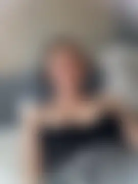 stellahere8 Webcam-Show