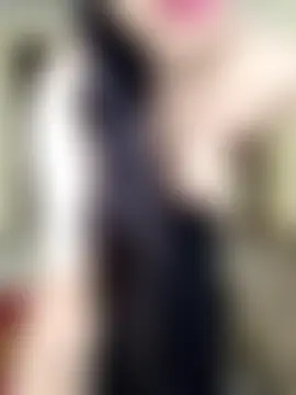 Sweet_seema Chat XXX in diretta