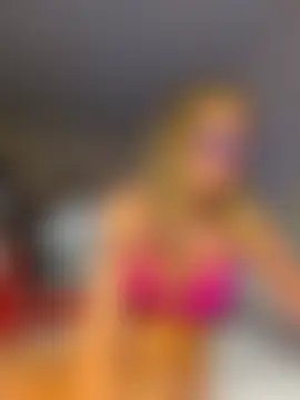 Show de webcam de HotWifeLyn68