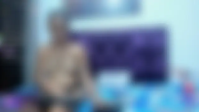 Sasha_Leonn Live Chatrum