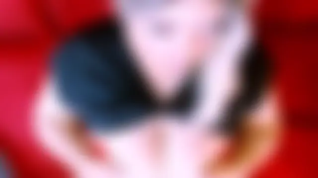 Honey_Lucy1 웹캠 쇼