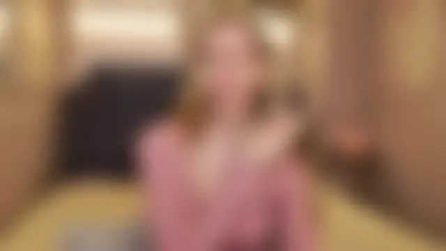 Morgan_Wardi Live XXX-chat