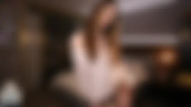 LoraDevon – Naživo chatovacia miestnosť