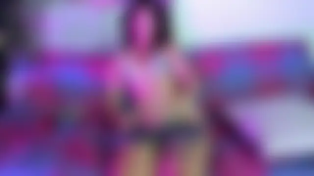 Nikki__uwu Chat XXX live