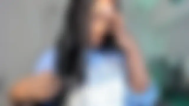 غرفة دردشة alessia_anderson المباشرة