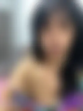 Kataliinaのウェブカメラショー