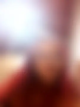 Alice_petit 웹캠 쇼