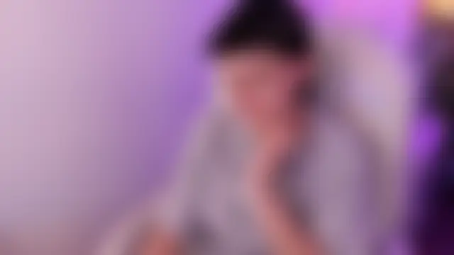 Sala de chat en directo de Nathaly_ds