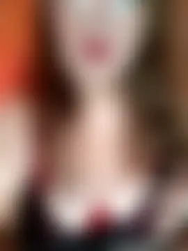 Snezhana Adlı Modelin Canlı XXX Sohbeti