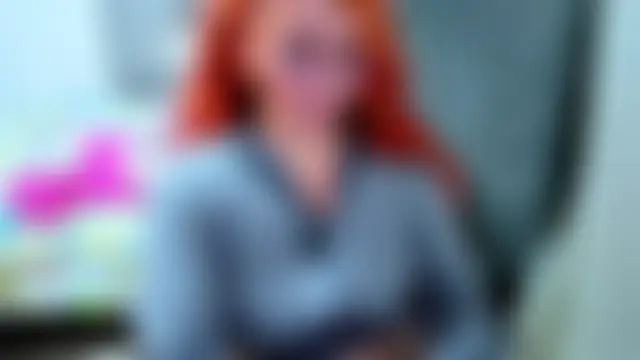 Alexatexa2929 Adlı Modelin Canlı XXX Sohbeti