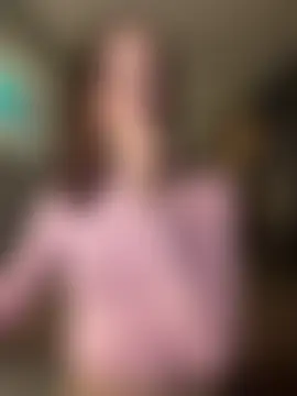 MiraXS Adlı Modelin Canlı XXX Sohbeti