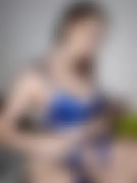 Susiee_Redd Adlı Modelin Canlı XXX Sohbeti