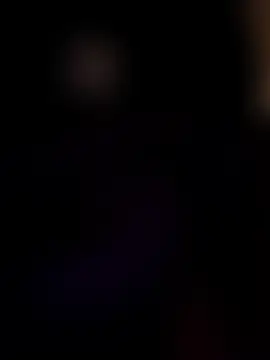 Show webcam de Isa363636