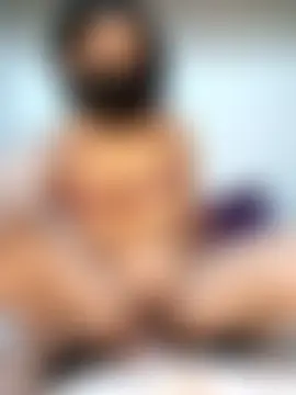 Sidra_alarab Show Webcam