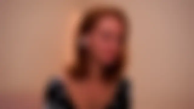 Phòng Chat Trực Tiếp Liuba_Fox