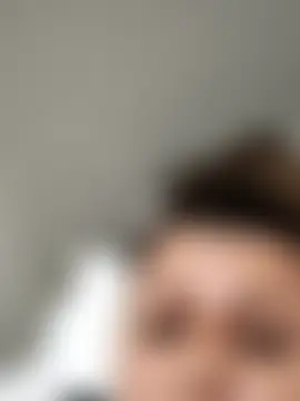 Chat +18 de Miss_balloonsmila ao vivo