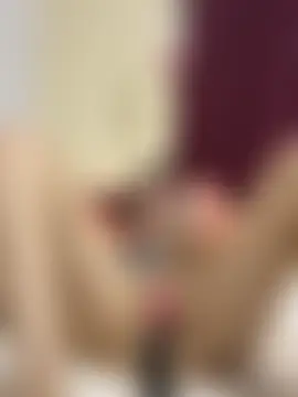 Pokój czatu na żywo – aphrodite_sexy