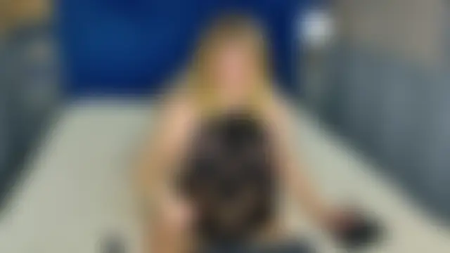 WendyPage – webcam-show