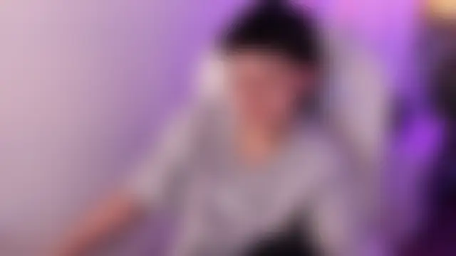 Sala de chat ao vivo de Nathaly_ds