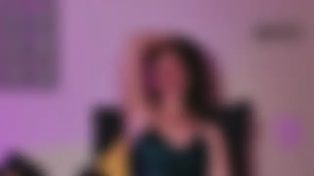 Chat XXX Live Witch_in_Velvet