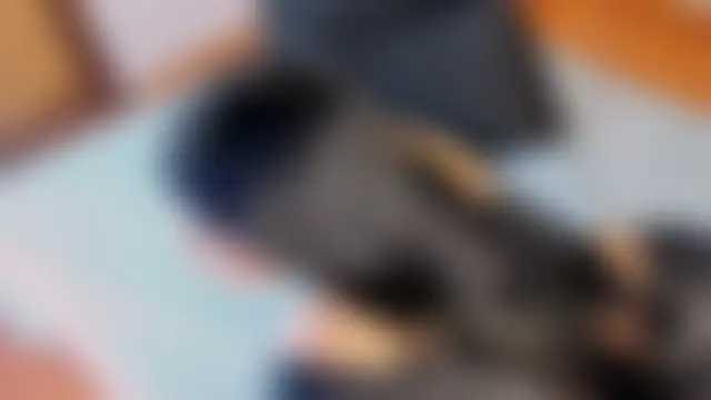 Chat XXX Live BellaBoobs_