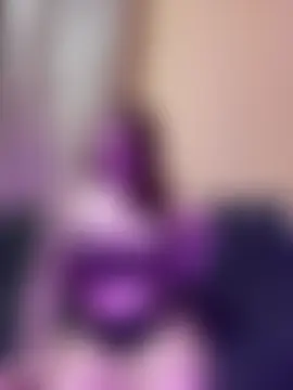 roze_rists – webcam-show