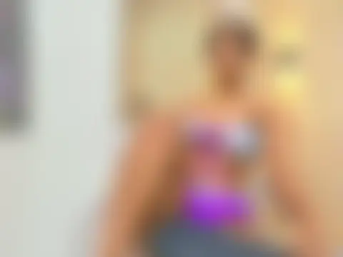 Chat XXX Live Fernanda_Brown19