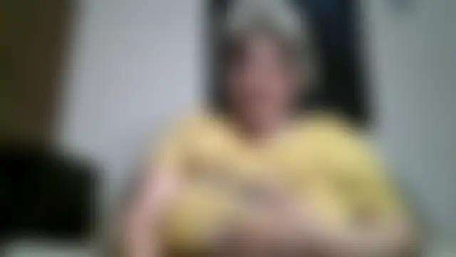 Show webcam de ExquisiteMature