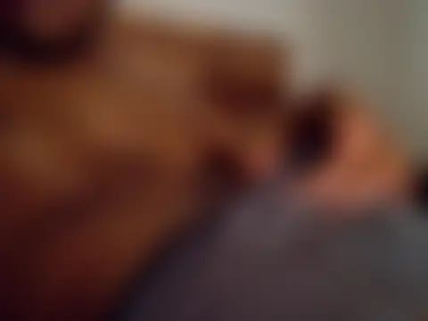 piratess Show Webcam