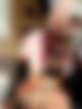 Show webcam de Rebeckalove